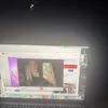 whoisoliviamae
