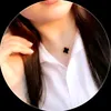 user1650490920061