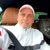 tomvonnebenan7
