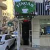 fincan_cayevi