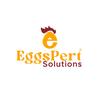 eggspert_solutions