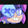 the._salty_.pirate
