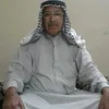 dd__367
