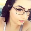 mayssa.maysouna7