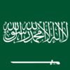 abo3onrpdvc