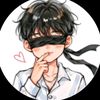 lxrohim60