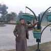 ahsanullahnasari2