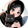 maharmalik78