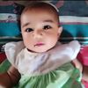 nurin.jahan.ekra