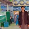 farooq.ahmad8801