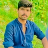 waqaskhan15402