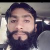salahuddin_89