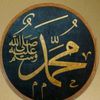 user4281403081139