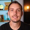 Alvaro Lima