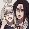 eren_moi_myzh_chvap