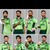 Cricket Update ❤️💖