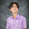 vincent.maguinda