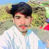 sadiq_159