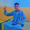 user710832540790