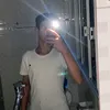 isaquevianataveira