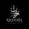 _rayhan_149_1989