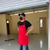 thomasvinx