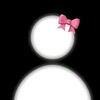 mnt_lbeshir33