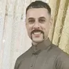 19omar_v