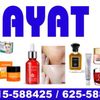 hayatcosmetics2