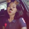 _iniarline
