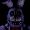 fnaflol1