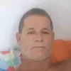 benjamimconstantl