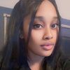 blackbeauty.keana