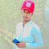 user9557339390159