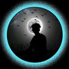 alaminislam0901