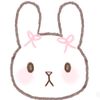 alittleteaparty