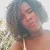 janialima55