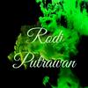 rodi.putrwn