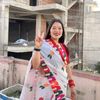 roshni.gurung947