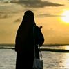 _habiba_jannat_7