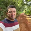 zemario1sil