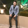 almajidhaider