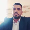 hashem_.0