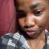 nan_cee059
