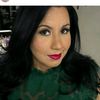 katherinacarrillo