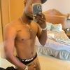 el_negro0926