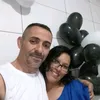 user92546243838314