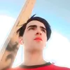 hoho__21