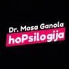 drmosaganola