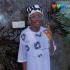 user4806903620853